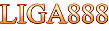 Logo Liga888